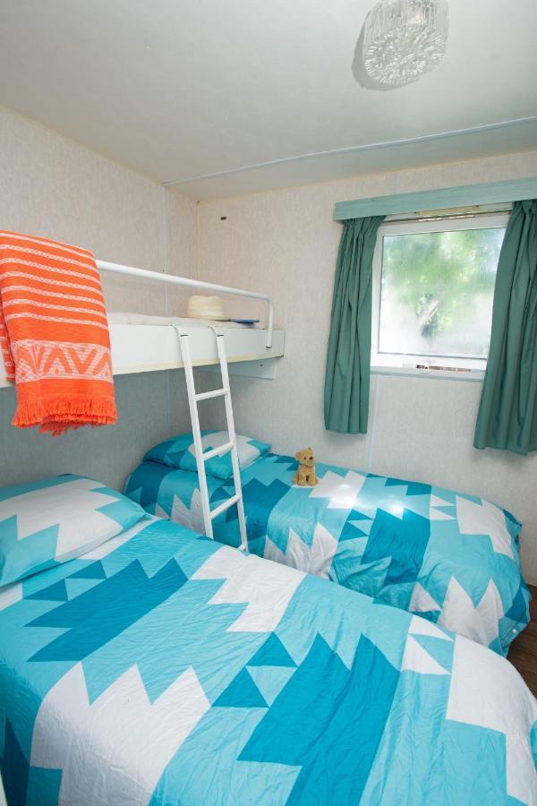 Camping Les Mimosas Ξενοδοχείο Pégomas Εξωτερικό φωτογραφία